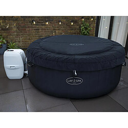 Bestway Miami Airjet pas cher