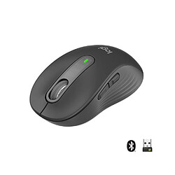 Logitech Signature M650