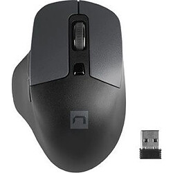 Natec Blackbird 2