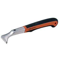 Bahco Grattoir 650