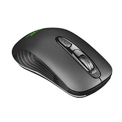 Avis Mars gaming Anima Noire