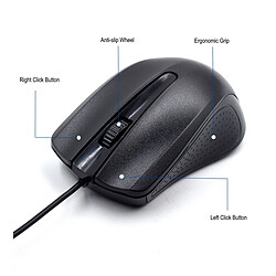 Souris