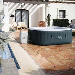 Bestway Ibiza - Bleu pas cher