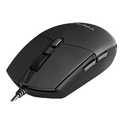 Anima AMG Souris Gaming