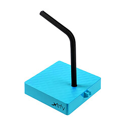 Xtrfy B4 - Mouse bungee - Bleu