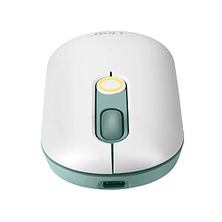 LinQ Souris Bluetooth