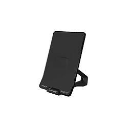 Roccat Leadr - Noir - Reconditionné