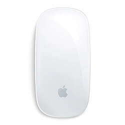 Souris Apple