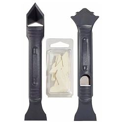 KS Tools Ensemble FUGENFIX