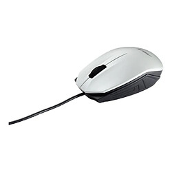 Souris
