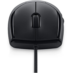 Souris