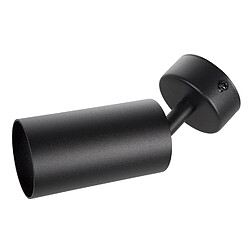 Maclean MCE451 B - Noir mat