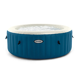 Intex Blue One - Bleu