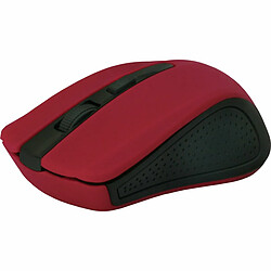 Souris Defender MM-935 - Rouge