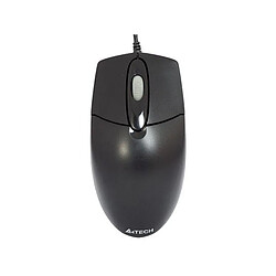 Souris