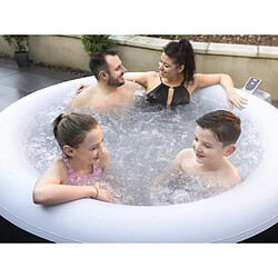 Avis Bestway Miami Airjet