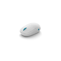 Microsoft Ocean Plastic