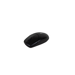 Souris