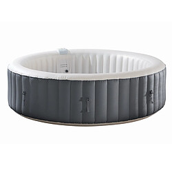Avis Infinite Spa Xtra - Gris