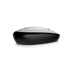 Avis Hp 240 Argent