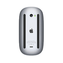 Avis Apple Magic Mouse 2 Blanche · Reconditionné