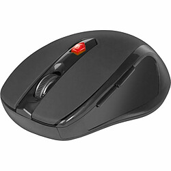 Acheter Defender Ultra Noir