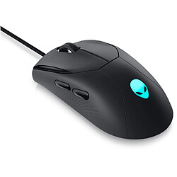 Alienware Noire pas cher