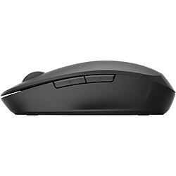 Acheter Hp 300 Noire