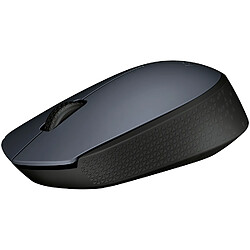 Logitech M170 Grise