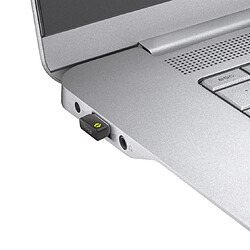 Logitech MX Master 3S Grise