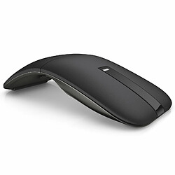 Souris Dell