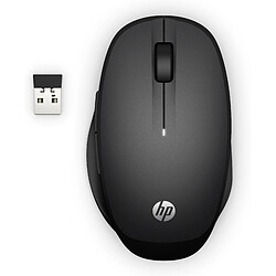 Hp 300 Noire