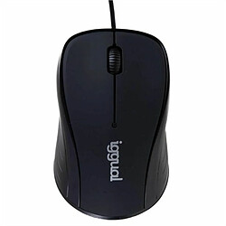Iggual XS-KIDS Noire