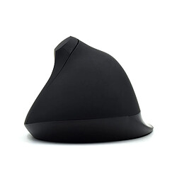 Acheter Ewent Noire