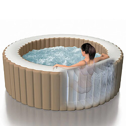 Intex PureSpa Massage à bulles