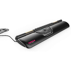 Avis Fox pathe europa RollerMouse Noir