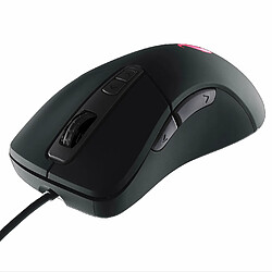 Evoluent VerticalMouse 4