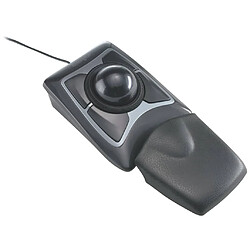 Kensington Expert Trackball pas cher