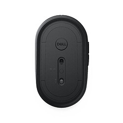 Dell Mobile Pro Wireless Mouse