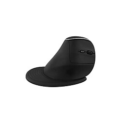 TNB Ergonomique Verticale - Noir