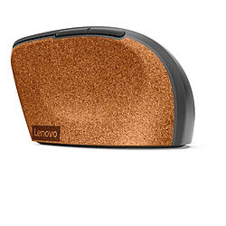 Lenovo Go Grise pas cher