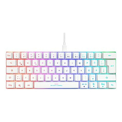 Deltaco DELO-0320 - Noir