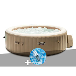 Intex PureSpa Sahara - Beige