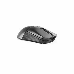 Lenovo Legion M600s Qi - Noir