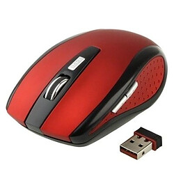 Souris Yonis