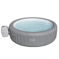 Bestway Lay-Z-Spa Grenada - Gris