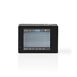 Acheter Nedis Caméra Full HD