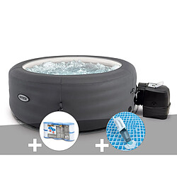 Intex PureSpa Access - Rond - 4 places
