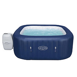 Bestway Lay-Z-Spa Hawaii