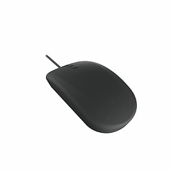 Avis Cherry Active Key Noir